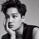 fallenforjongin avatar