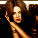 fallenforkhloekardashian-bl-blog avatar