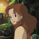 fallenforlove avatar