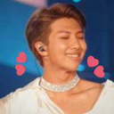 fallenforshit avatar