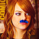 fallenforstone-blog avatar