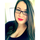 fallenfreespirit avatar