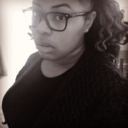 fallenfromatree avatar