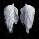 fallenfromgrace avatar