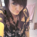 fallenfromtheskies-blog avatar