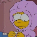 fallengoddessfrommars avatar