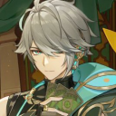 fallengodorochi avatar