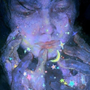 fallengoldenapple avatar