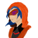 fallenheroine avatar