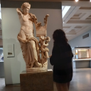 fallenicarus777 avatar