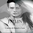 fallenitaly avatar