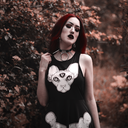 fallenivyworld avatar