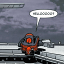 fallenivyyyyy avatar