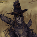 fallenknight95-blog avatar