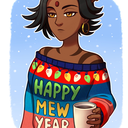 fallenleaderkhan avatar