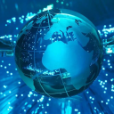 fallenleaves2015 avatar