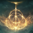 fallenleavestellastory avatar