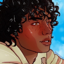 fallenlightsif avatar