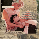 fallenlikeicarus avatar