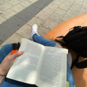 fallenlivingfighter avatar