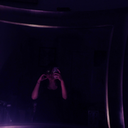 fallenlovee avatar