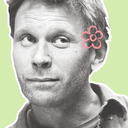 fallenluca-blog avatar