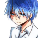 fallenmemoirs avatar