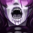 fallenmistake923 avatar