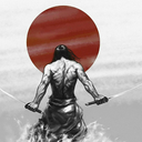 fallenmonk0794 avatar