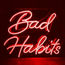 fallenmoon203 avatar