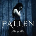 fallenmovie avatar