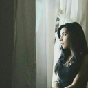 fallenmyeverything avatar