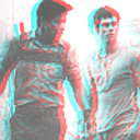 fallenmypassion avatar