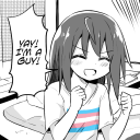 fallenoftheromaempire avatar