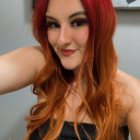 fallenoutoflove avatar