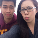 fallenperfection-blog avatar