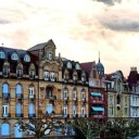 fallenperfections avatar