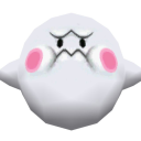 fallenpr1ncess avatar