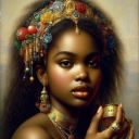 fallenrazziel avatar