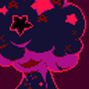 fallenreblogs avatar