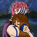 fallenrosesblog avatar