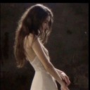 fallenseraph01 avatar