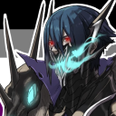 fallensfandomblog avatar