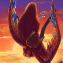 fallenshadow01 avatar