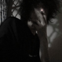 fallensilverboy avatar