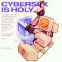 fallenslopier avatar