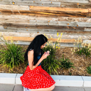 fallensnowfluffs avatar