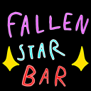 fallenstarangel avatar