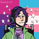 fallenstarcat avatar