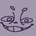 fallenstars-au avatar